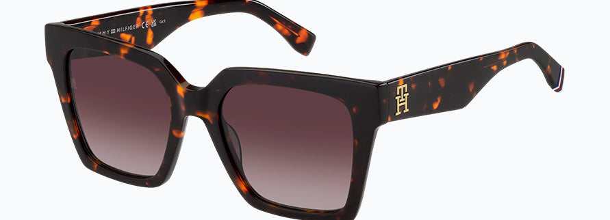 Tommy Hilfiger Th2100/S