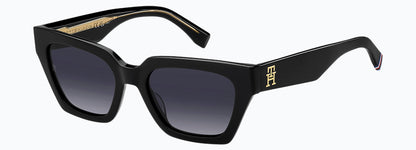 Tommy Hilfiger Th2101/S