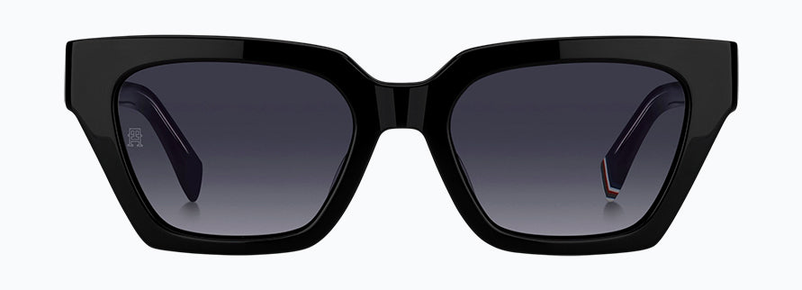 Tommy Hilfiger Th2101/S