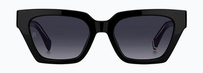Tommy Hilfiger Th2101/S