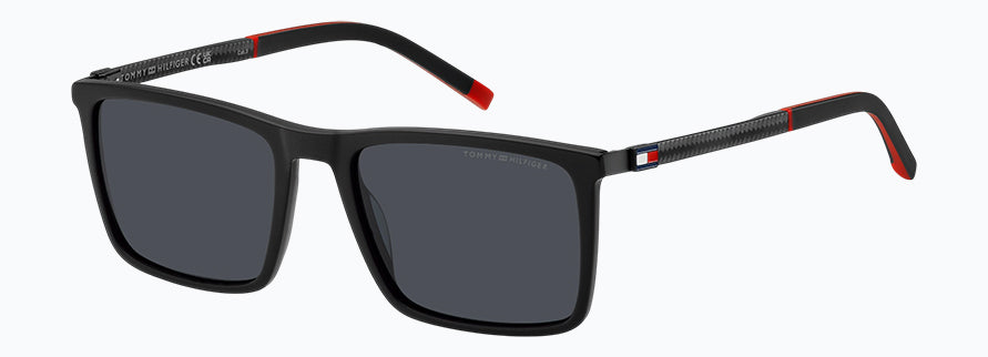 Tommy Hilfiger Th2077/S