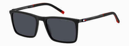Tommy Hilfiger Th2077/S