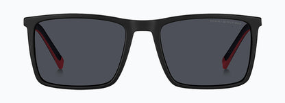 Tommy Hilfiger Th2077/S
