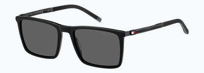Tommy Hilfiger Th2077/S