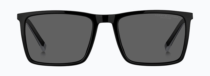 Tommy Hilfiger Th2077/S