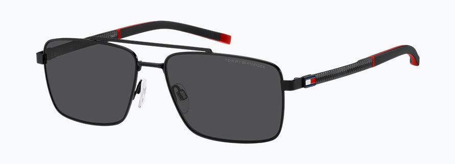 Tommy Hilfiger Th2078/S