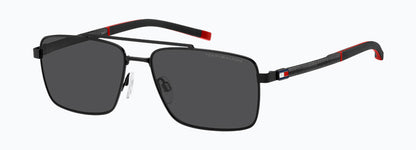 Tommy Hilfiger Th2078/S