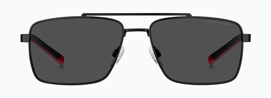 Tommy Hilfiger Th2078/S
