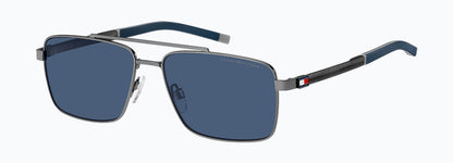 Tommy Hilfiger Th2078/S