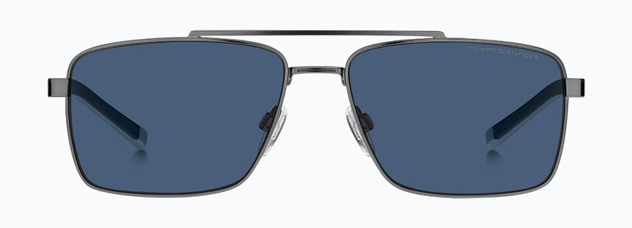Tommy Hilfiger Th2078/S