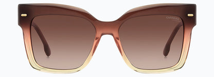 Carrera Ca3037/S
