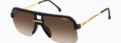 Carrera Ca1066/S