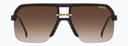 Carrera Ca1066/S