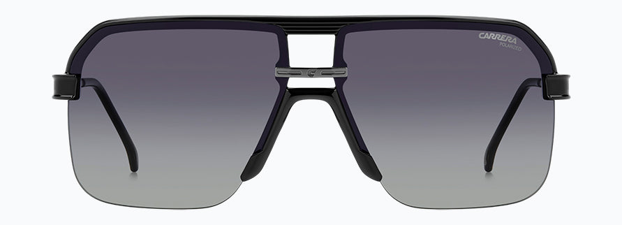 Carrera Ca1066/S