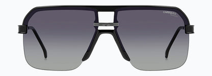 Carrera Ca1066/S