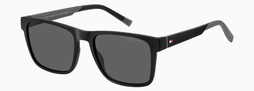 Tommy Hilfiger Th2144/S