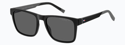 Tommy Hilfiger Th2144/S