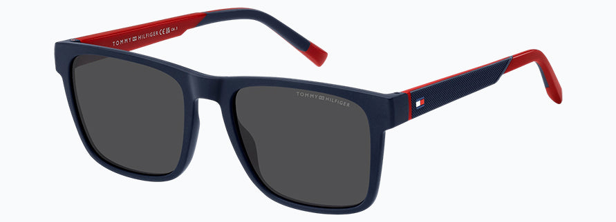 Tommy Hilfiger Th2144/S