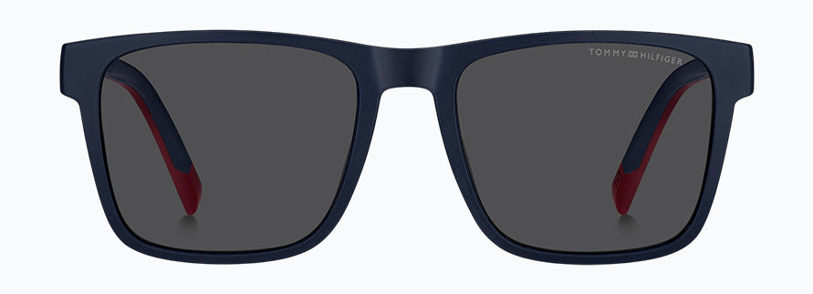 Tommy Hilfiger Th2144/S