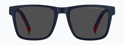 Tommy Hilfiger Th2144/S