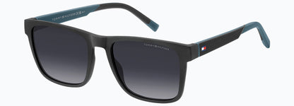 Tommy Hilfiger Th2144/S