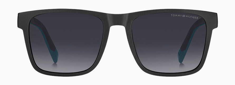 Tommy Hilfiger Th2144/S