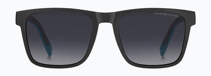 Tommy Hilfiger Th2144/S