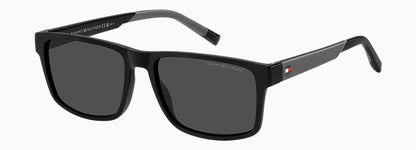 Tommy Hilfiger Th2142/S