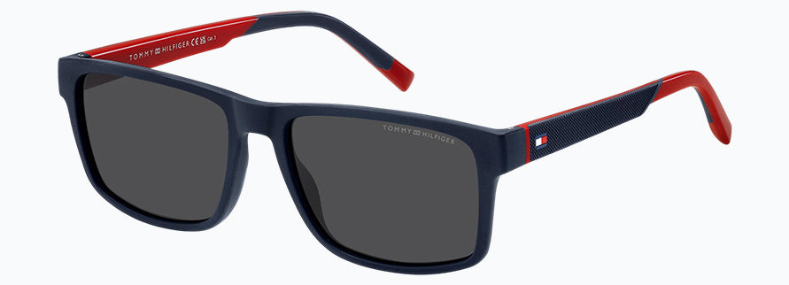 Tommy Hilfiger Th2142/S