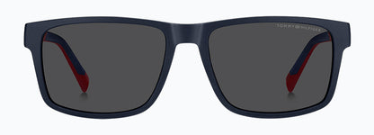 Tommy Hilfiger Th2142/S