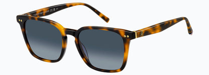 Tommy Hilfiger Th2158/S
