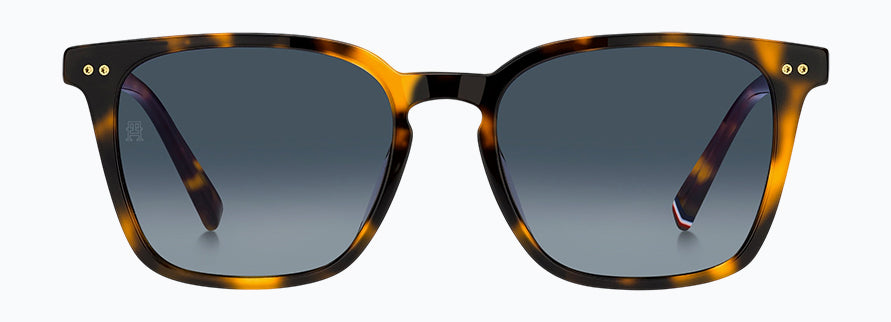 Tommy Hilfiger Th2158/S