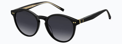 Tommy Hilfiger Th2159/S