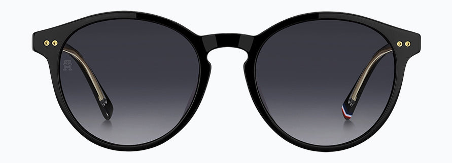 Tommy Hilfiger Th2159/S