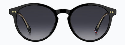 Tommy Hilfiger Th2159/S