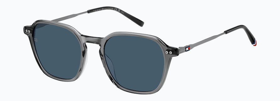 Tommy Hilfiger Th2132/S