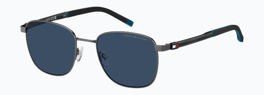 Tommy Hilfiger Th2138/S