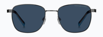 Tommy Hilfiger Th2138/S