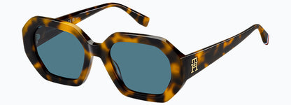 Tommy Hilfiger Th2155/S