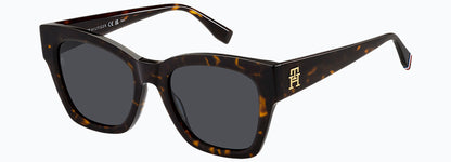 Tommy Hilfiger Th2156/S