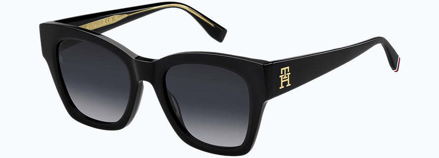 Tommy Hilfiger Th2156/S