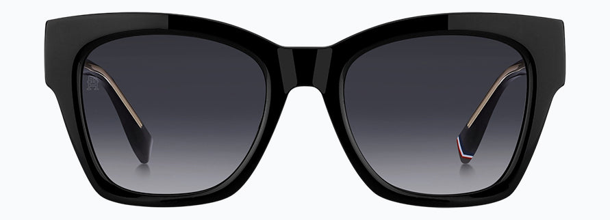 Tommy Hilfiger Th2156/S