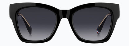 Tommy Hilfiger Th2156/S