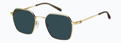 Tommy Hilfiger Th2133/S