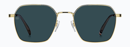 Tommy Hilfiger Th2133/S