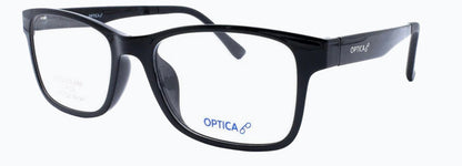 Optica 2075 / 1 Free Clip On