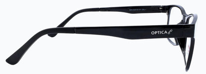 Optica 2075 / 1 Free Clip On