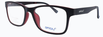 Optica 2075 / 1 Free Clip On