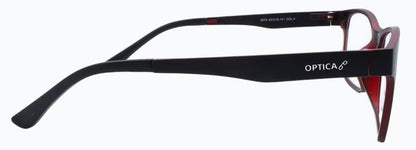 Optica 2075 / 1 Free Clip On