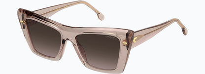 Carrera Ca3046/S
